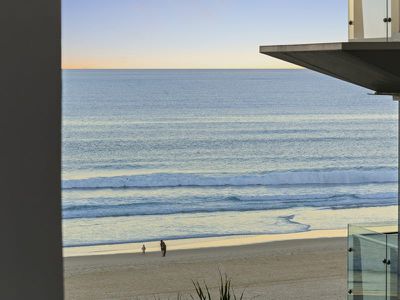 202 / 3 Northcliffe Terrace, Surfers Paradise
