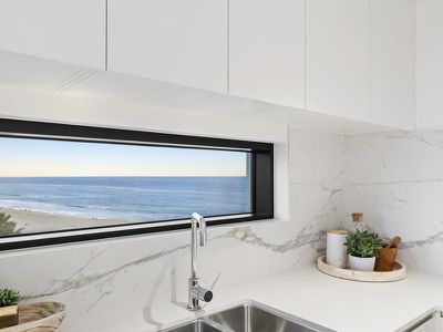 504 / 3 Northcliffe Terrace, Surfers Paradise