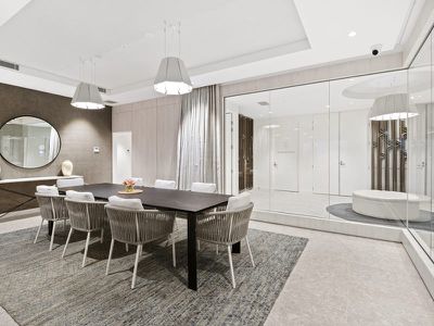 504 / 3 Northcliffe Terrace, Surfers Paradise