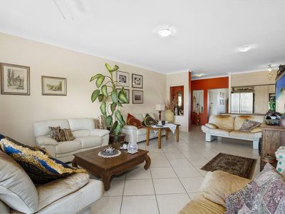 76 / 88 Limetree Parade, Runaway Bay