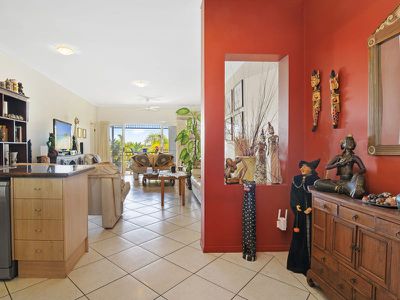 76 / 88 Limetree Parade, Runaway Bay