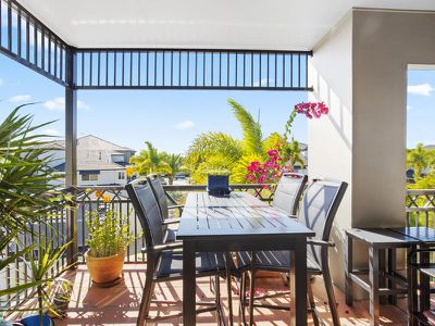 76 / 88 Limetree Parade, Runaway Bay