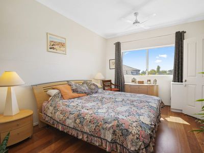 76 / 88 Limetree Parade, Runaway Bay