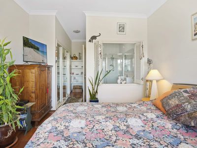 76 / 88 Limetree Parade, Runaway Bay