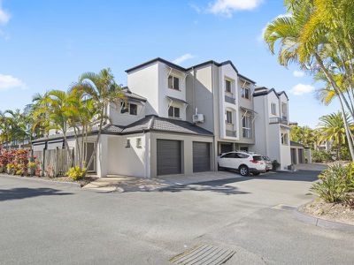 76 / 88 Limetree Parade, Runaway Bay