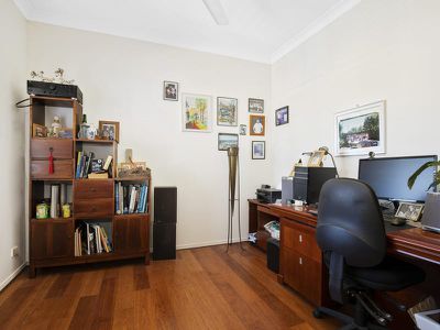 76 / 88 Limetree Parade, Runaway Bay