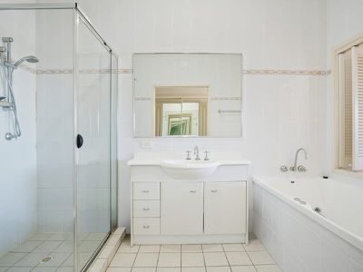 76 / 88 Limetree Parade, Runaway Bay
