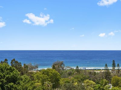 52 / 5 Admiralty Drive, Surfers Paradise