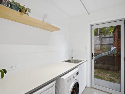 9A West Mountain Court, Parkwood