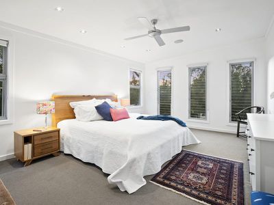 9A West Mountain Court, Parkwood