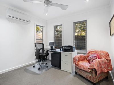 9A West Mountain Court, Parkwood