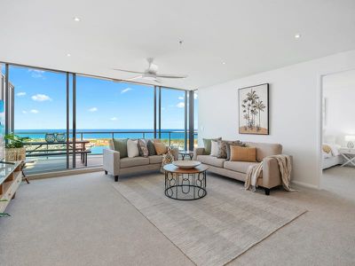 2904 / 1 Como Crescent, Southport
