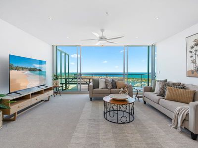 2904 / 1 Como Crescent, Southport