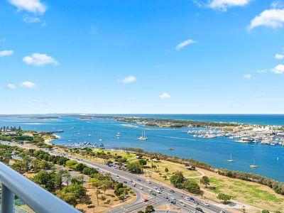 2904 / 1 Como Crescent, Southport