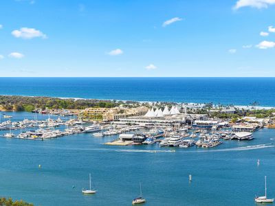 2904 / 1 Como Crescent, Southport