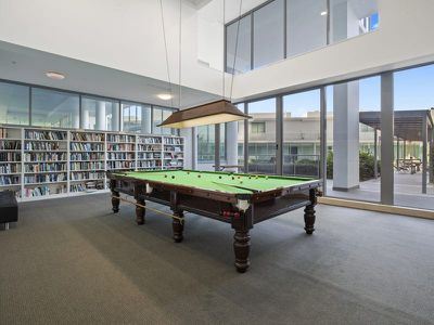 2904 / 1 Como Crescent, Southport