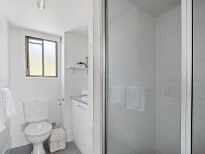 903 / 29 Hill Avenue, Burleigh Heads