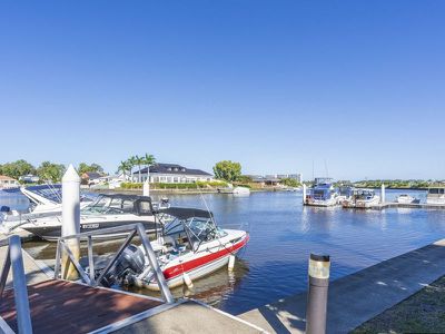 12 / 82-86 Limetree Parade, Runaway Bay