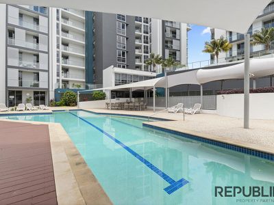264 / 135 Lakelands Drive, Merrimac