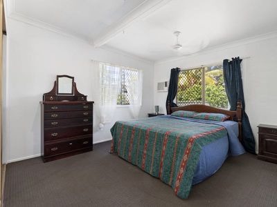 7 Jacaranda Avenue, Tweed Heads West