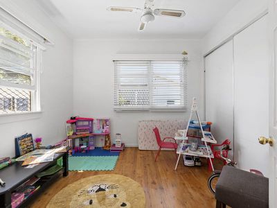 7 Jacaranda Avenue, Tweed Heads West