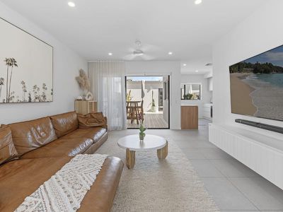 1044 / 154 Musgrave Avenue, Southport