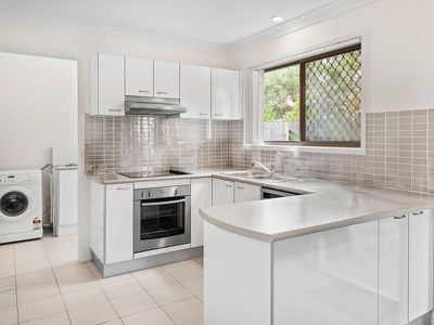 54 / 131 McAuley Parade, Pacific Pines