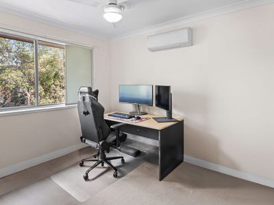 54 / 131 McAuley Parade, Pacific Pines