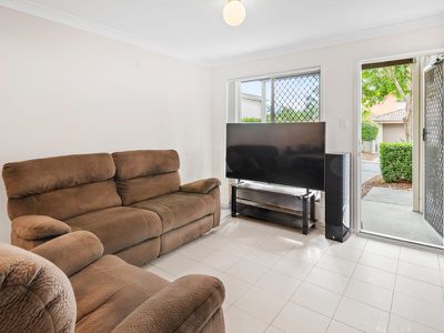 54 / 131 McAuley Parade, Pacific Pines