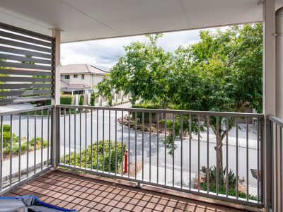 54 / 131 McAuley Parade, Pacific Pines