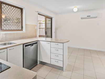 54 / 131 McAuley Parade, Pacific Pines