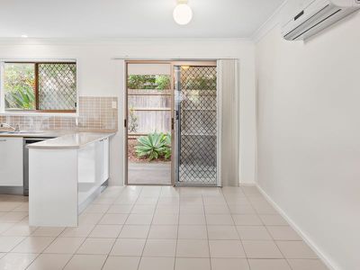 54 / 131 McAuley Parade, Pacific Pines