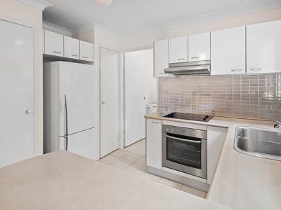 54 / 131 McAuley Parade, Pacific Pines