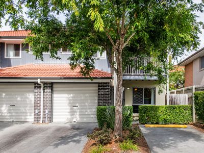 54 / 131 McAuley Parade, Pacific Pines