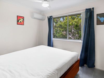54 / 131 McAuley Parade, Pacific Pines