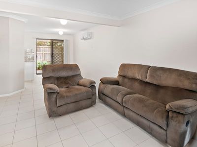 54 / 131 McAuley Parade, Pacific Pines