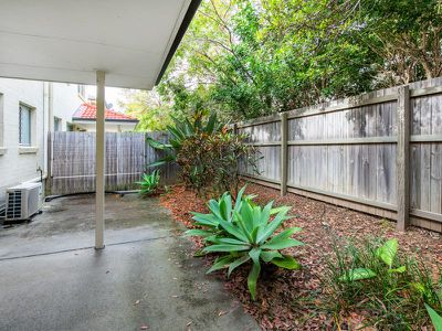 54 / 131 McAuley Parade, Pacific Pines