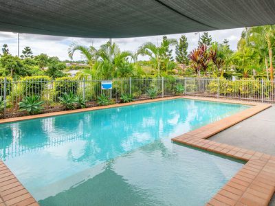 54 / 131 McAuley Parade, Pacific Pines