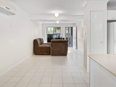54 / 131 McAuley Parade, Pacific Pines
