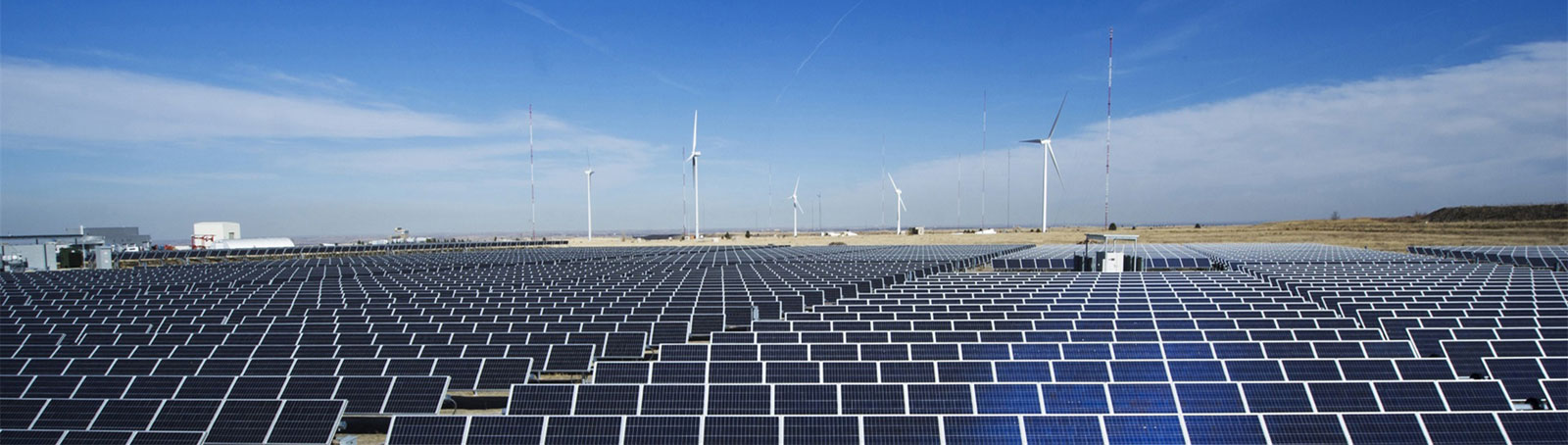 金刚(KingKong)游戏平台是一款正版综合娱乐平台✨