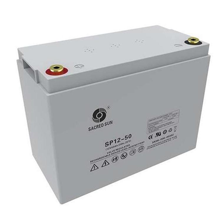 圣阳蓄电池放电小时率是什么意思