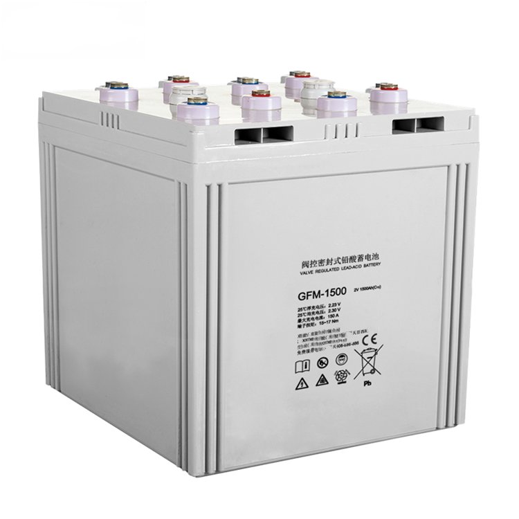 圣阳蓄电池的储存有哪些要求