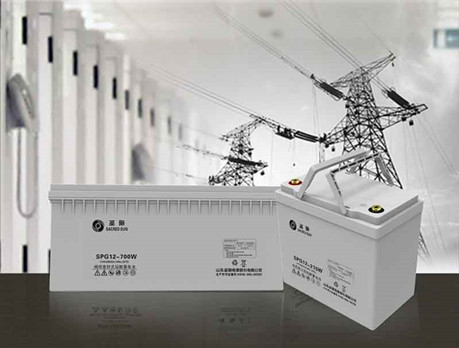 金刚蓄电池放电小时率是什么意思