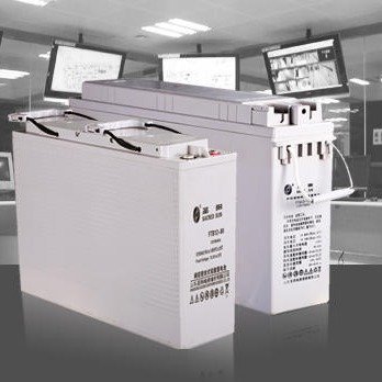 变电站蓄电池组开路的严重后果及应对