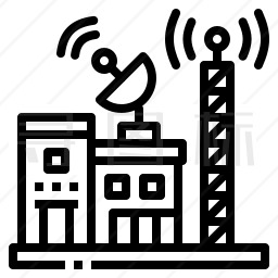 金刚(KingKong)游戏平台