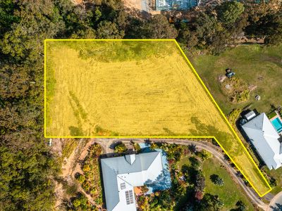 3 Guara Grove East, Pimpama