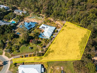 3 Guara Grove East, Pimpama