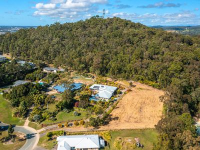 3 Guara Grove East, Pimpama