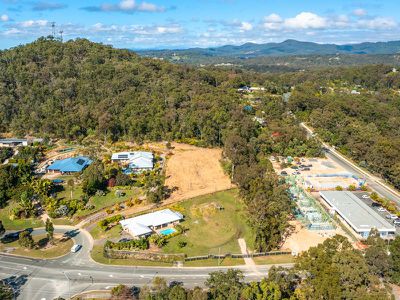 3 Guara Grove East, Pimpama