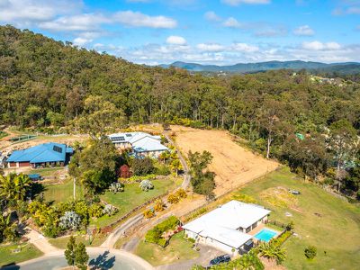 3 Guara Grove East, Pimpama